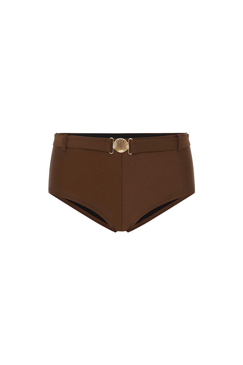 MONACO BOTTOM - COCO - MONACOBOTTOMCOCO