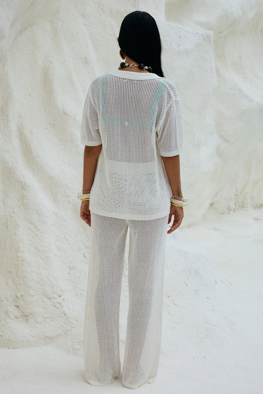 MYRAH TOP - WHITE - MYRAH-TOP-X-MYRAH-PANT---WHITE-_1