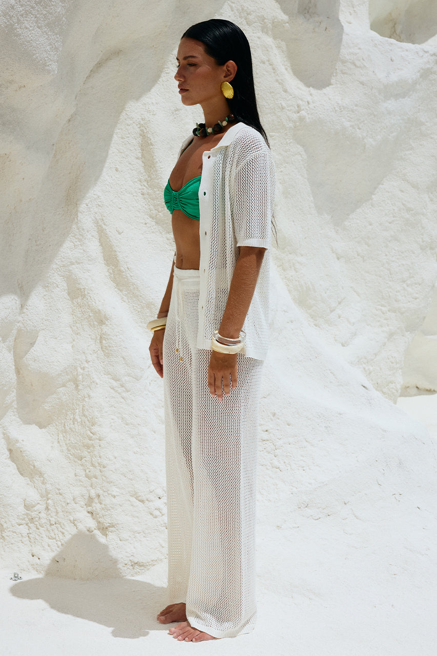 MYRAH TOP - WHITE - MYRAH-TOP-X-MYRAH-PANT---WHITE-_4