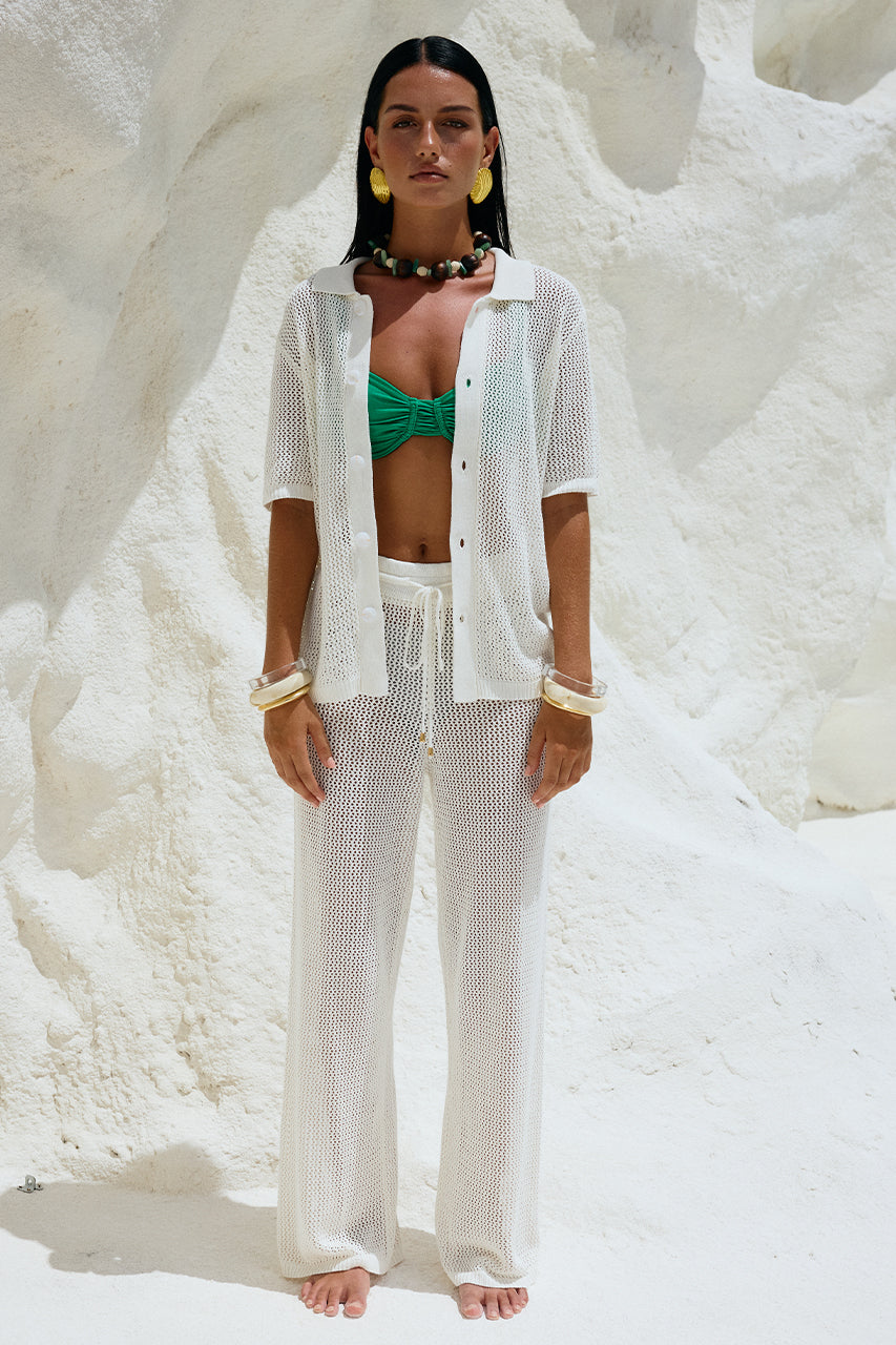 MYRAH TOP - WHITE - MYRAH-TOP-X-MYRAH-PANT---WHITE