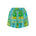 OCTAVIA SHORT - ALOHA AQUA