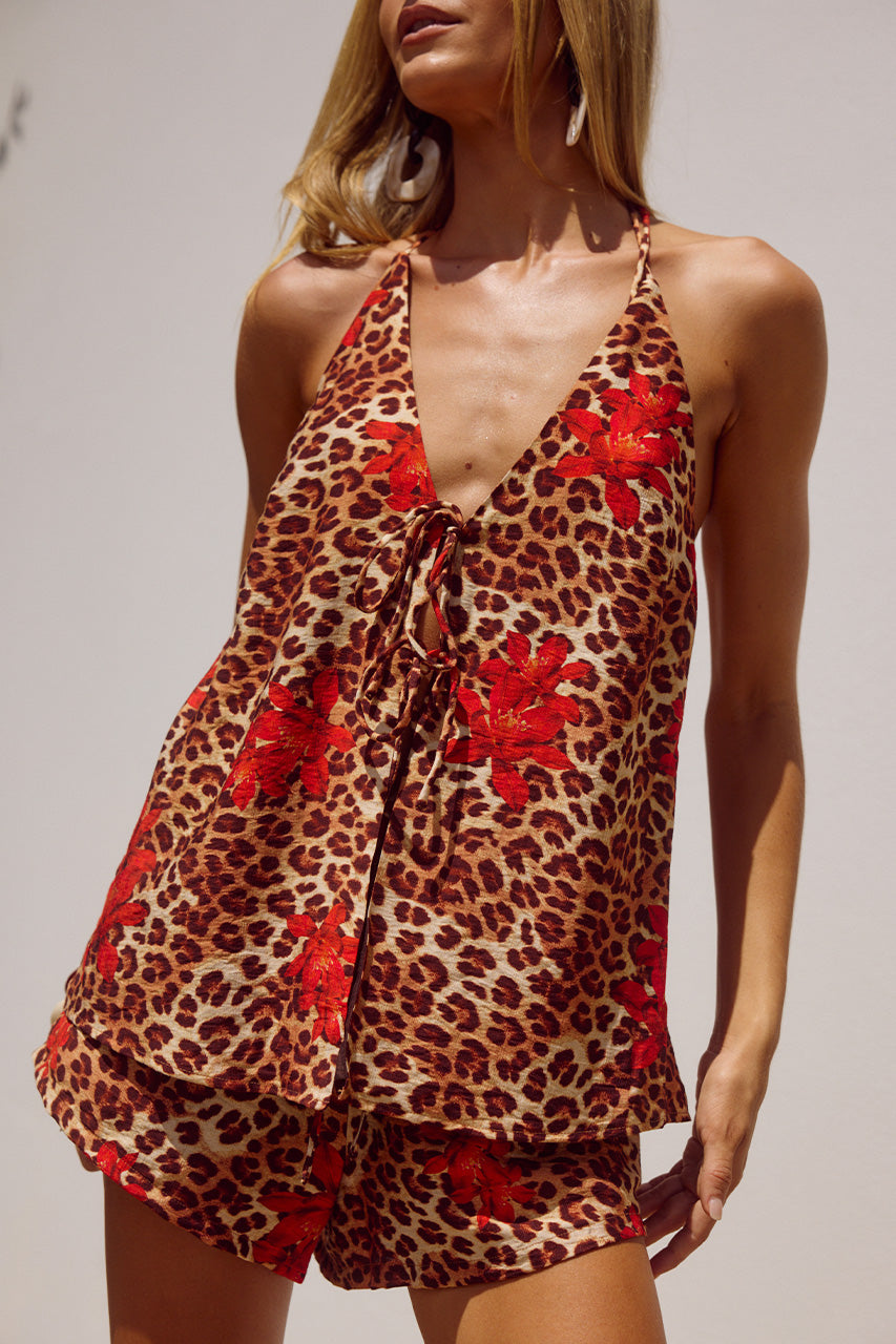 OCTAVIA TOP - JAIRO LEOPARD - OCTAVIATOPxOCTAVIASHORTJAIROLEOPARD_3
