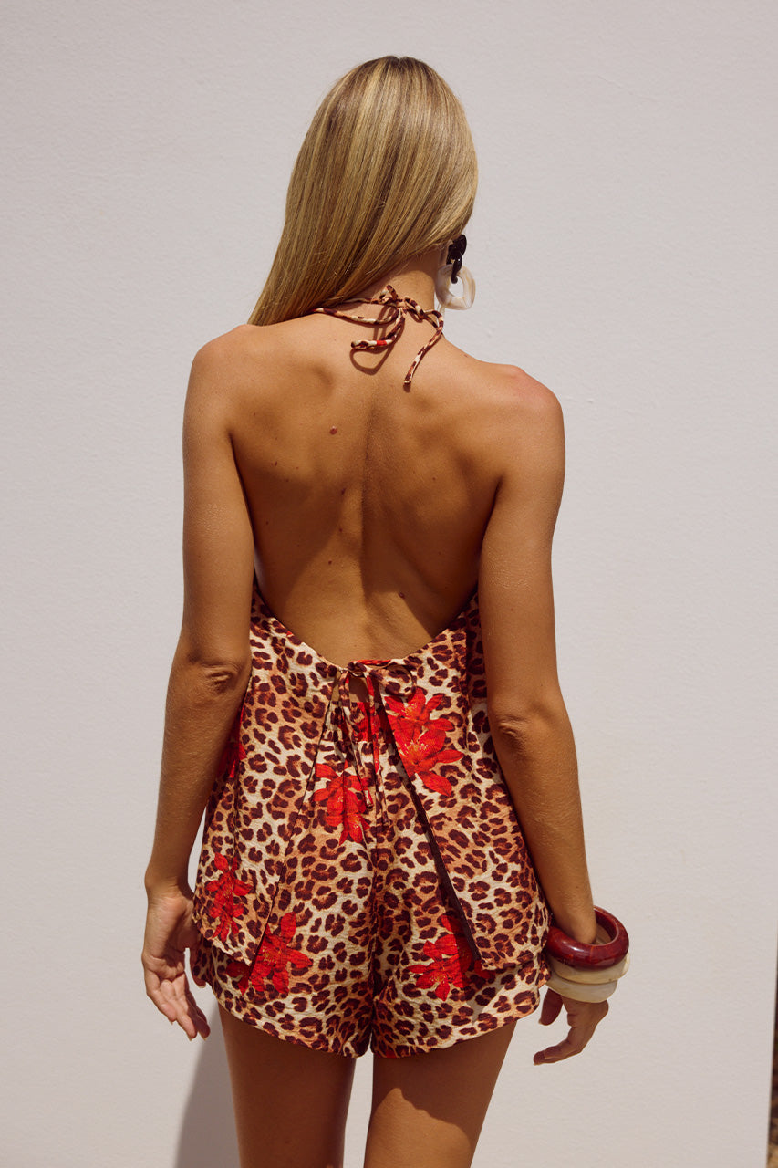 OCTAVIA TOP - JAIRO LEOPARD - OCTAVIATOPxOCTAVIASHORTJAIROLEOPARD_6