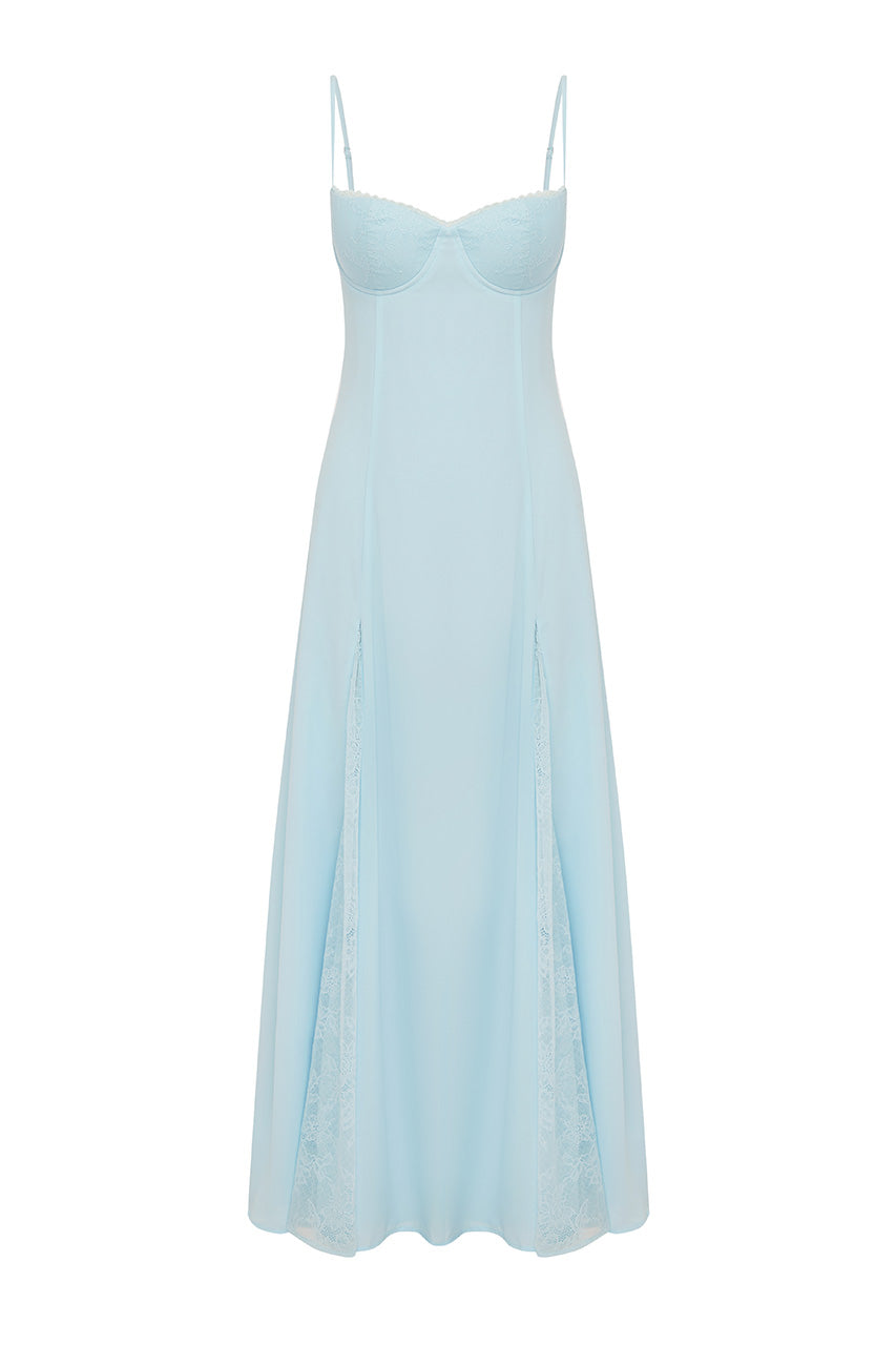 OLEYA BUSTIER LACE MAXI DRESS - SKY BLUE - OLEYABUSTIERLACEMAXIDRESS-SKYBLUE_e6ce68be-59a1-44b4-87fe-af6c0ef1ce6f