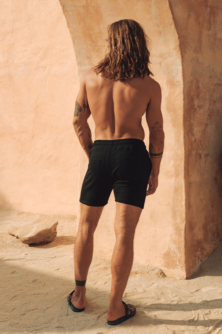 OLIVER SHORT - BLACK - OLIVERSHORTBLACK_2