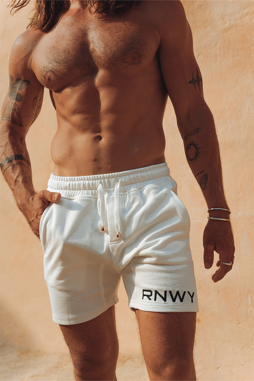 OLIVER SHORT - WHITE - OLIVERSHORTWHITE_1