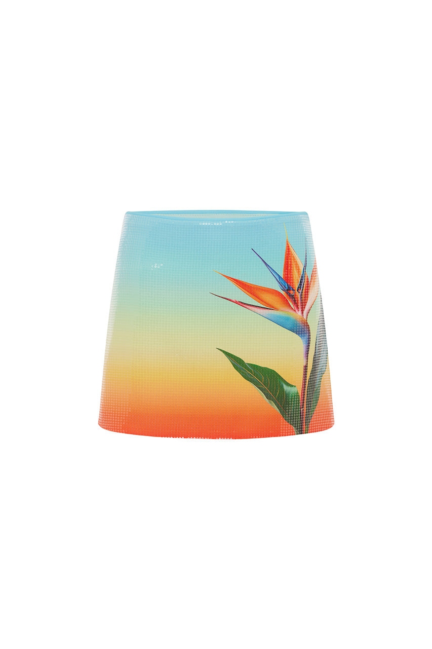 OPHIRA SEQUIN MINI SKIRT - PARADISE OMBRE - OPHIRASEQUINMINISKIRT-PARADISEOMBRE-06