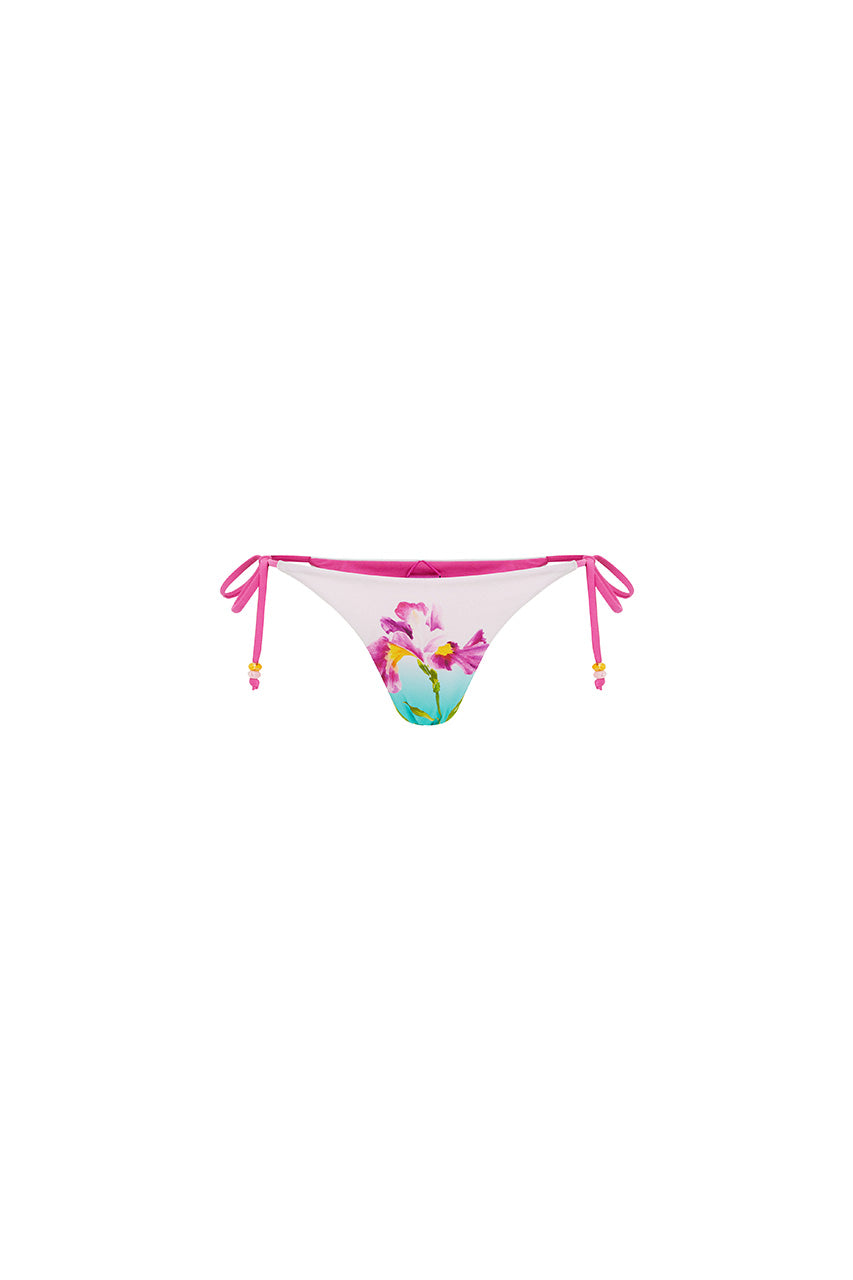 PARADISE BOTTOM - NALANI PRINT - PARADISEBOTTOMNALANIPRINT