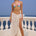 SEYLAH SARONG - IVORY