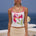 PARADISE TANK - NALANI PRINT