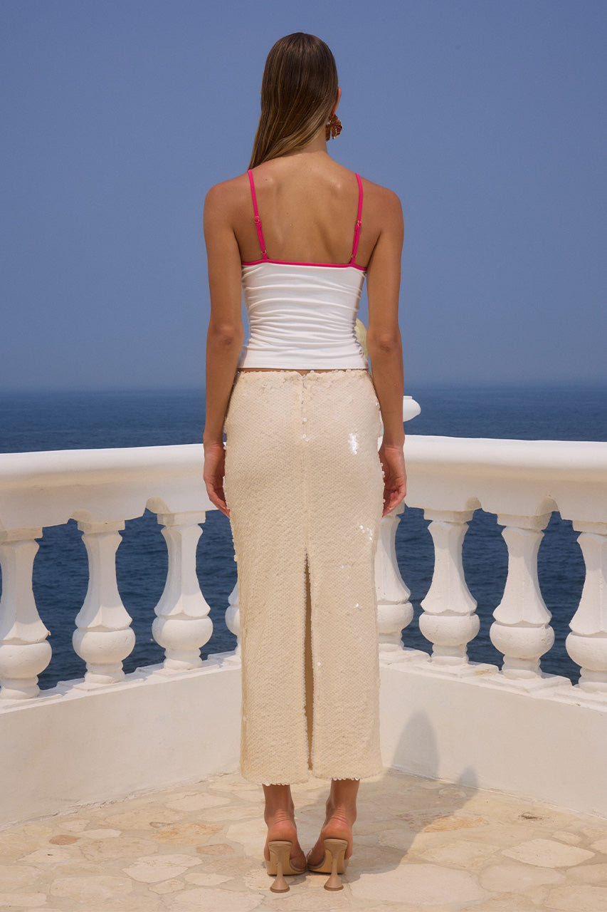 ATHENA MIDI SKIRT - PEARL - PARADSIETANKNALANIPRINTxATHENAMIDISKIRTPEARL_4_5fba1e1e-341e-4a5b-b309-49a758e938a3