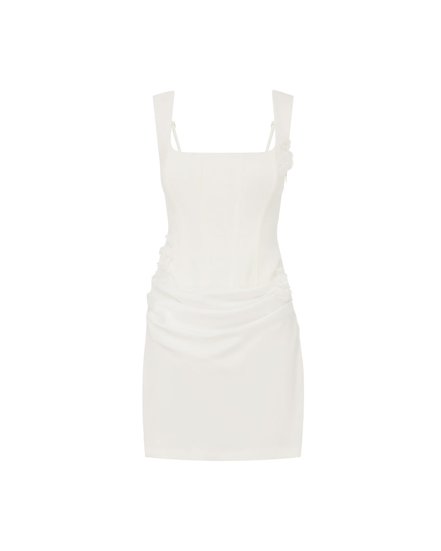 PERSEPHONE CORSET MINI DRESS - WHITE - PERSEPHONECORSETMINIDRESS-WHITE_110107d5-7f7d-4cfb-b911-9c2c5d16e933