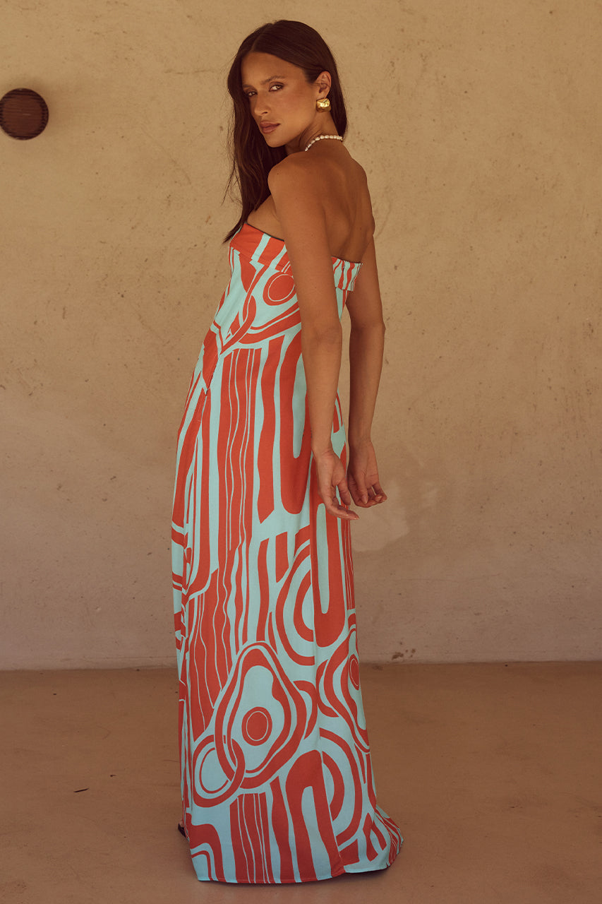 PHAEDRA MAXI DRESS - ALBA PRINT - PHAEDRA-MAXI-DRESS---ALBA-PRINT-_1_e8774386-877b-4f75-b106-c9c4c7b7fa6c