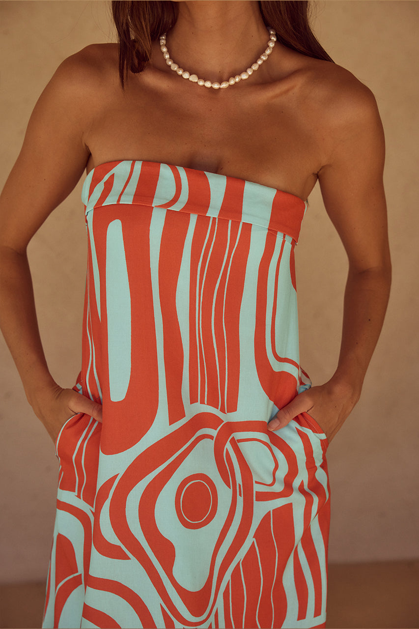 PHAEDRA MAXI DRESS - ALBA PRINT - PHAEDRA-MAXI-DRESS---ALBA-PRINT-_2_78c91b8b-a413-40c0-a7d9-8768478cfa7e