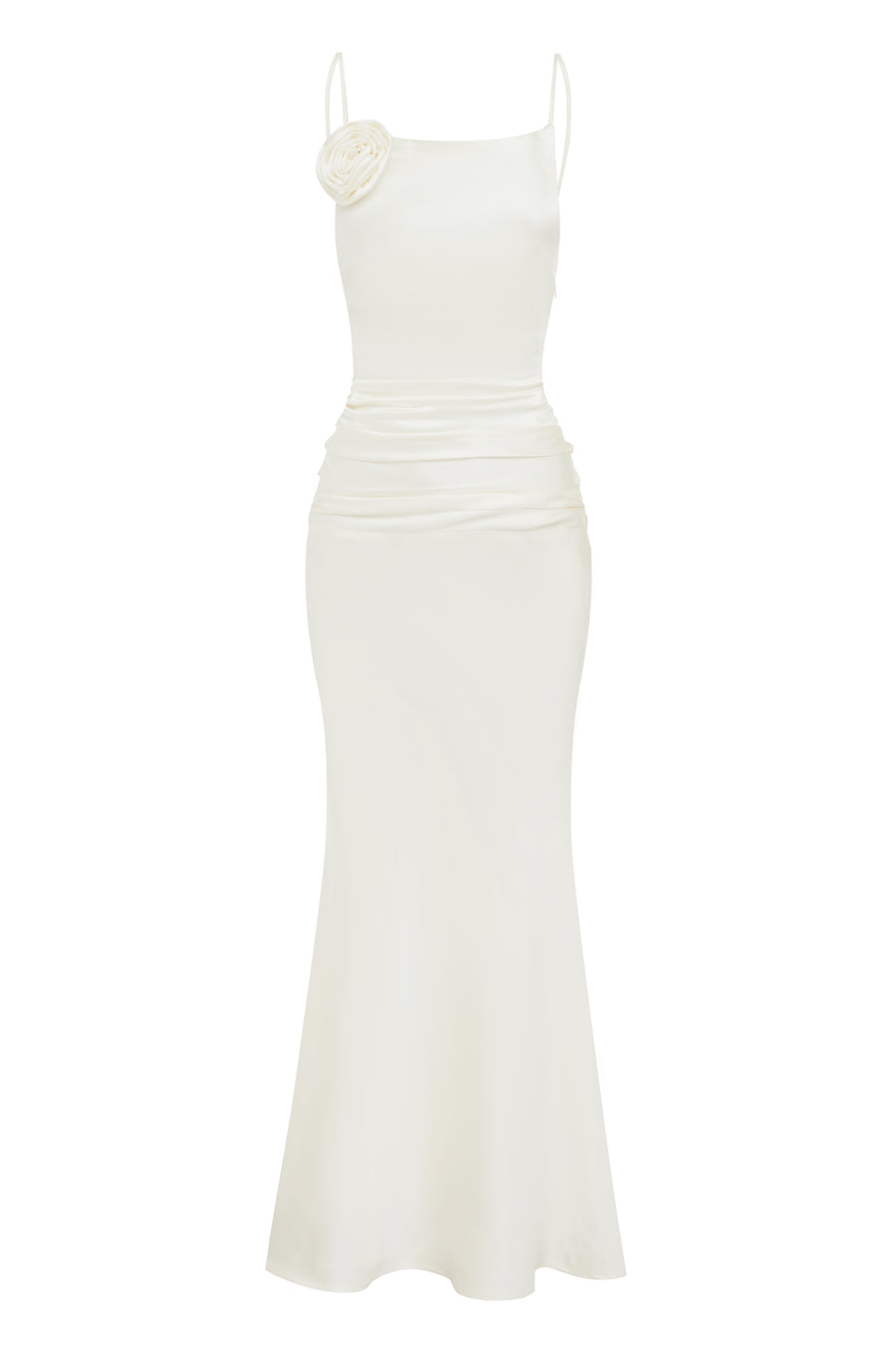 PIANNI MAXI DRESS - CREAM - PIANNIMAXIDRESScream_7
