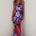 POSEY MAXI DRESS - MAEVE PRINT
