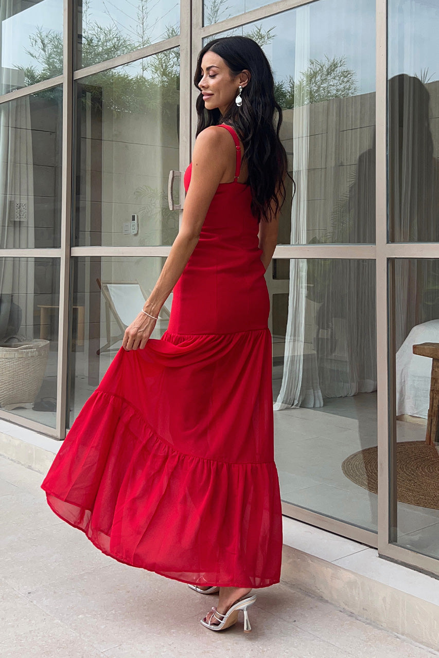 TAHLIA MAXI DRESS - RED - Photo20-2-2025_103129am_2