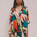 REGIO SHIRT - REGIO PRINT