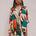 REGIO SHIRT - REGIO PRINT
