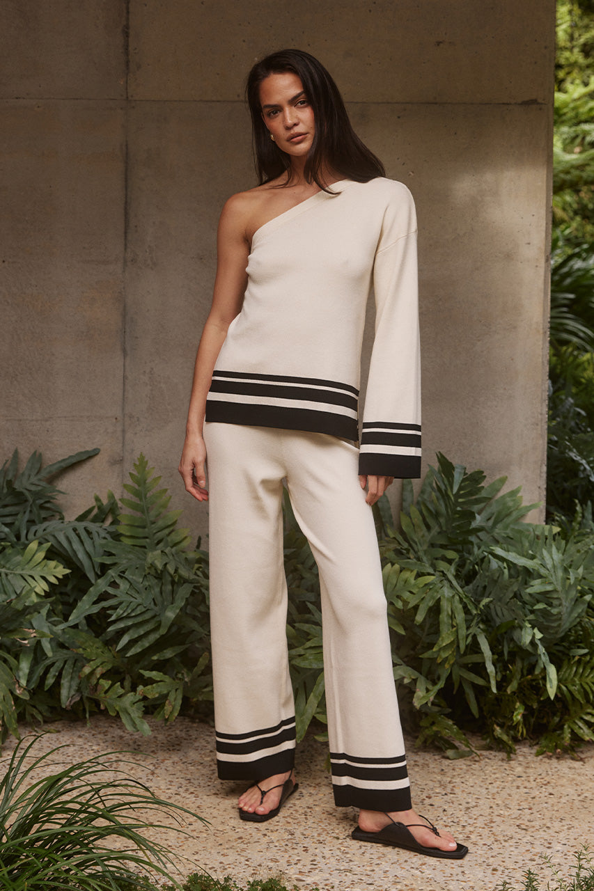REMINGTON TOP - CREAM/BLACK - REMINGTONTOPXPANTCREAMBLACK_3