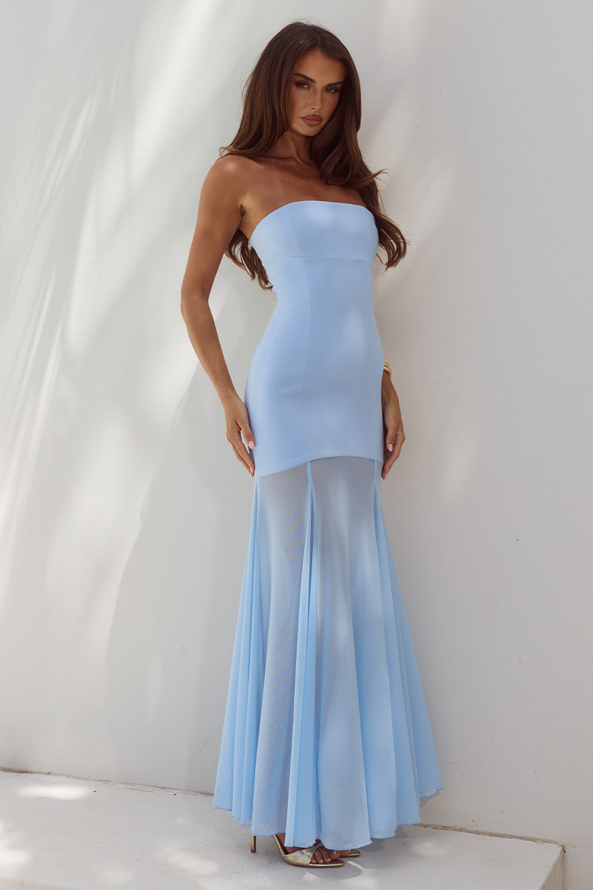 REMI STRAPLESS MAXI DRESS - SKY BLUE - REMISTRAPLESSMAXIDRESS-SKYBLUE-05