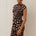 REYNA HIGH NECK SLEEVELESS TOP - SALMA SPOTS