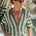 THEO KNIT SHIRT  - KHAKI/SAND