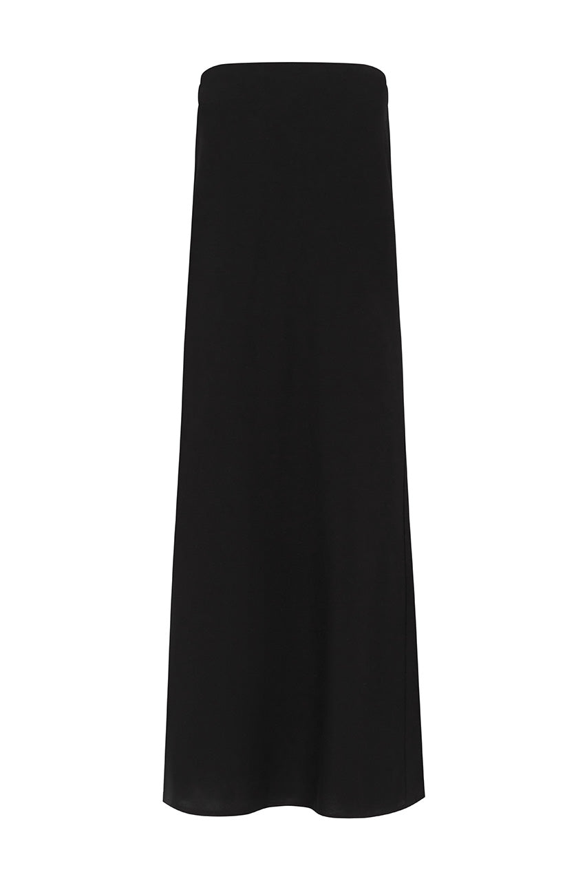 ROBYN MAXI SKIRT - BLACK - ROBYNMAXISKIRTBLACK_4bd7343e-0797-4afe-9bde-9a5616c7c126