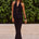 ROBYN MAXI SKIRT - BLACK