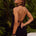 ROBYN TOP - BLACK