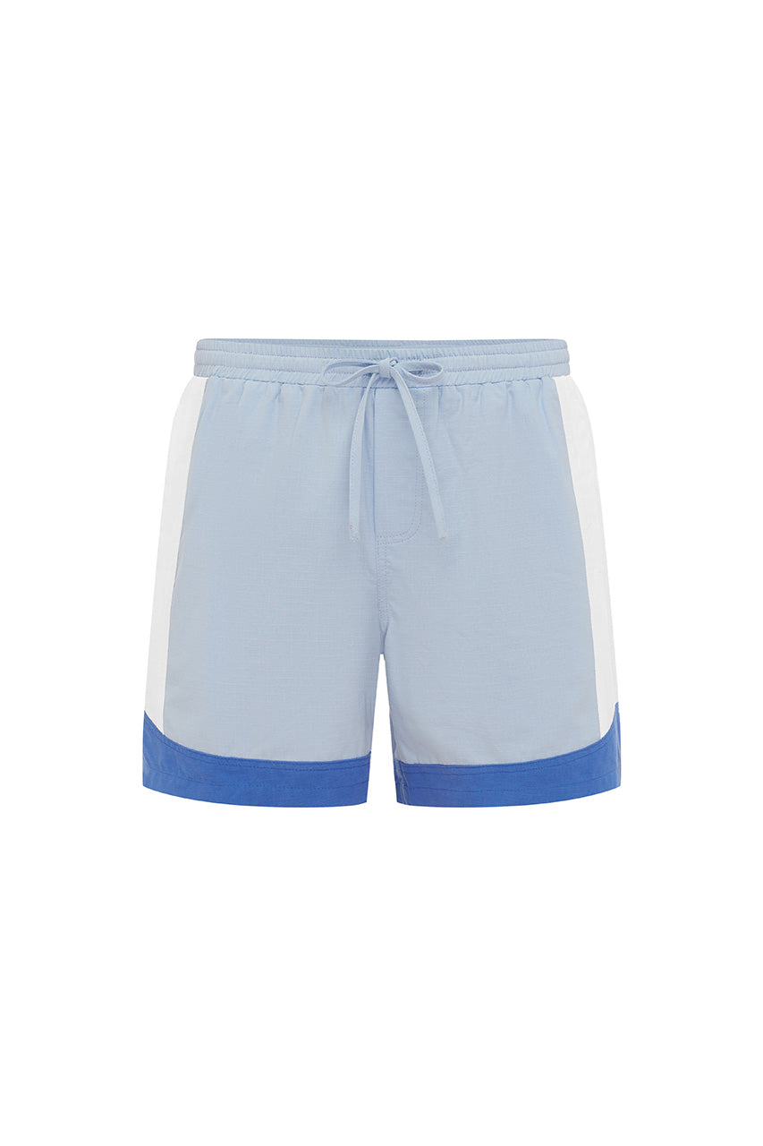 ROY SHORT - BLUE - ROYSHORTBLUE_4