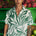 RUDY SHORT SLEEVE SHIRT - RUDY KHAKI