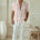ELIJAH SHIRT - RED STRIPE