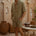 JAYDEN SHIRT - KHAKI