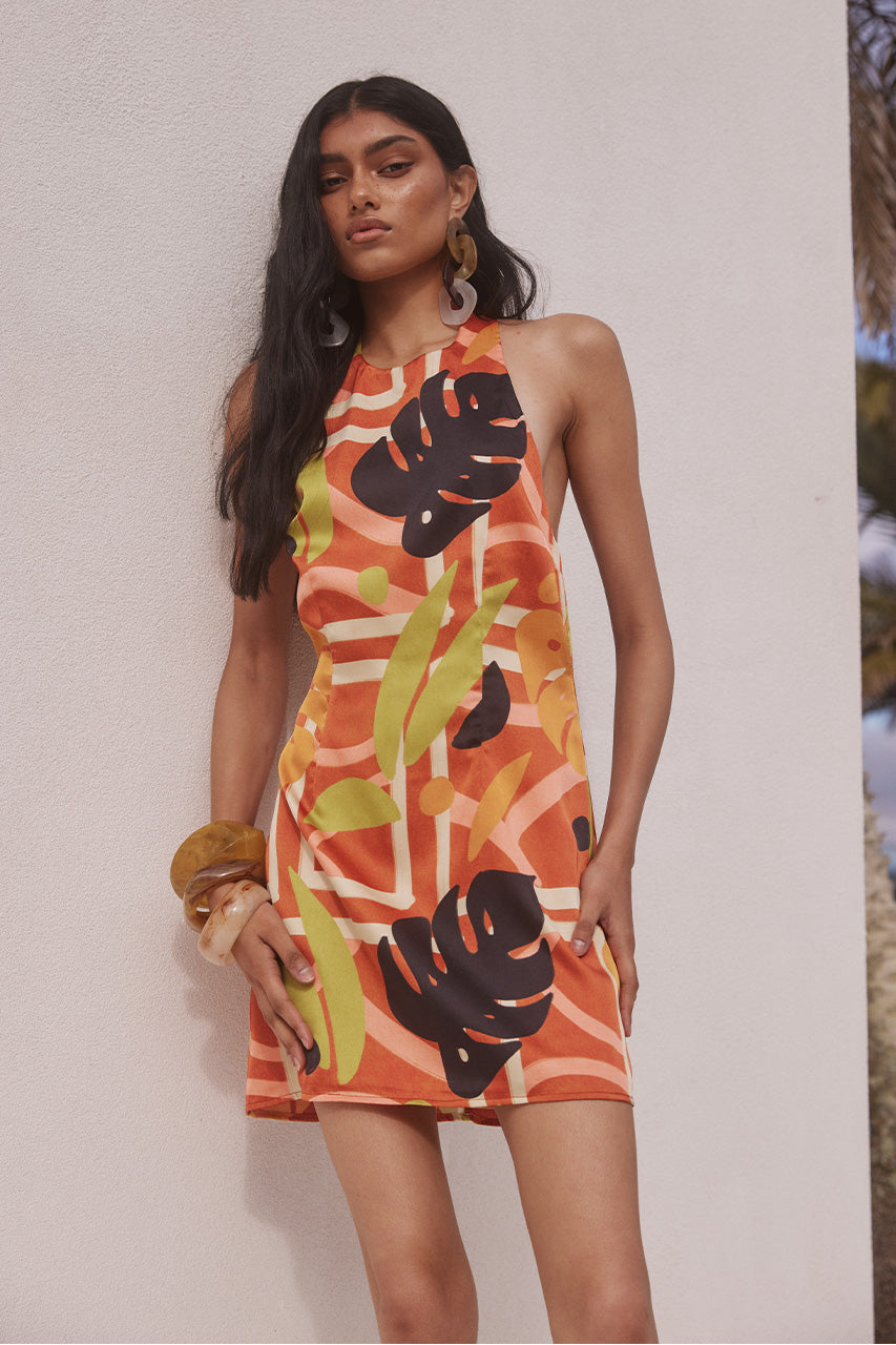 SACHI MINI DRESS - SACHI PRINT - SACHIMINIDRESS-SACHIPRINT_1
