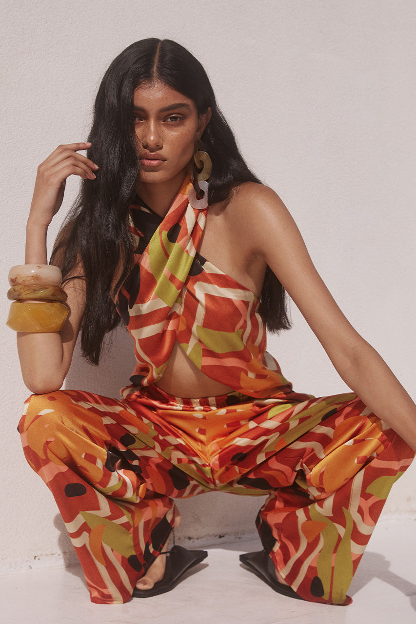 MIRAGE PANT - SACHI PRINT - SACHITOPXMIRAGEPANT-SACHIPRINT_1
