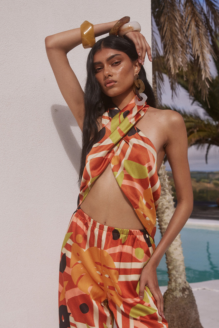 MIRAGE PANT - SACHI PRINT - SACHITOPXMIRAGEPANT-SACHIPRINT_2