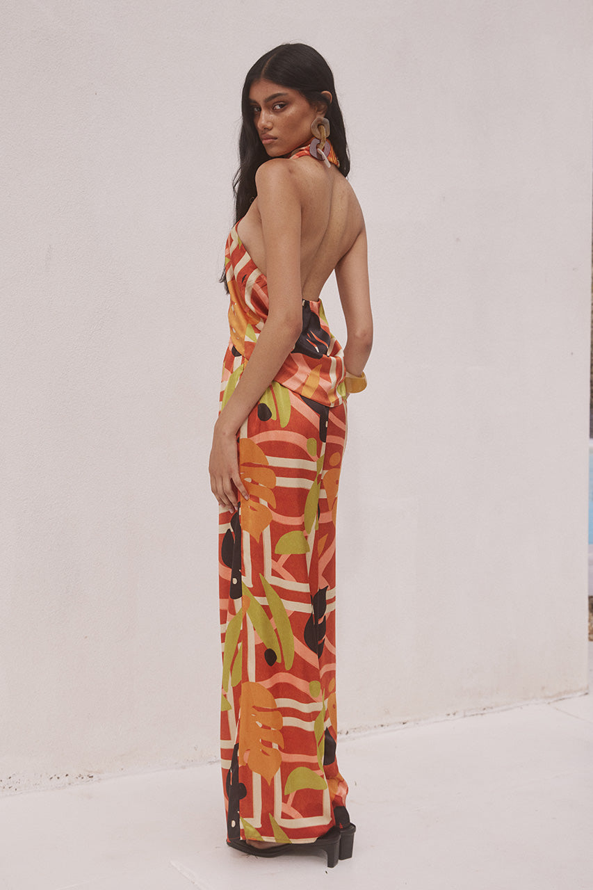MIRAGE PANT - SACHI PRINT - SACHITOPXMIRAGEPANT-SACHIPRINT_8b27cbf6-83fa-40c5-afe0-e3c97be2e24a