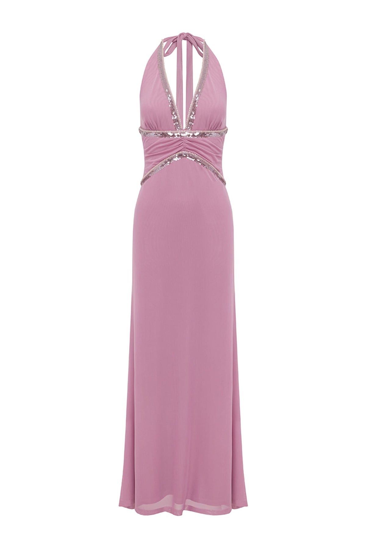 SAFFI HALTER DEEP PLUNGE MAXI DRESS - ORCHID - SAFFIHALTERDEEPPLUNGEMAXIDRESS-ORCHID_ccd8d333-617d-4b34-b005-6fa2f238762a