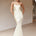 SAMANI MAXI DRESS - LEMON