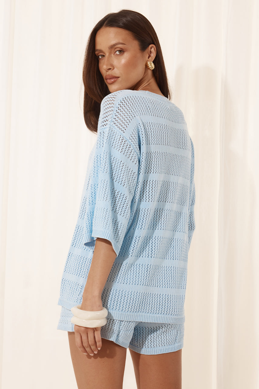 SAMIA TOP - SKY BLUE - SAMIA-TOP-X-SAMIA-SHORT---SKY-BLUE-_3