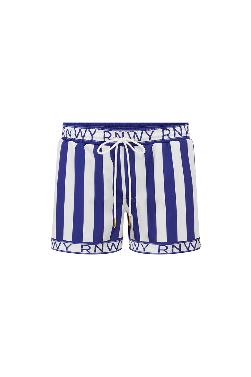 SARDINIA SHORT - BLUE STRIPE - SARDINIASHORTBLUESTRIPE_4