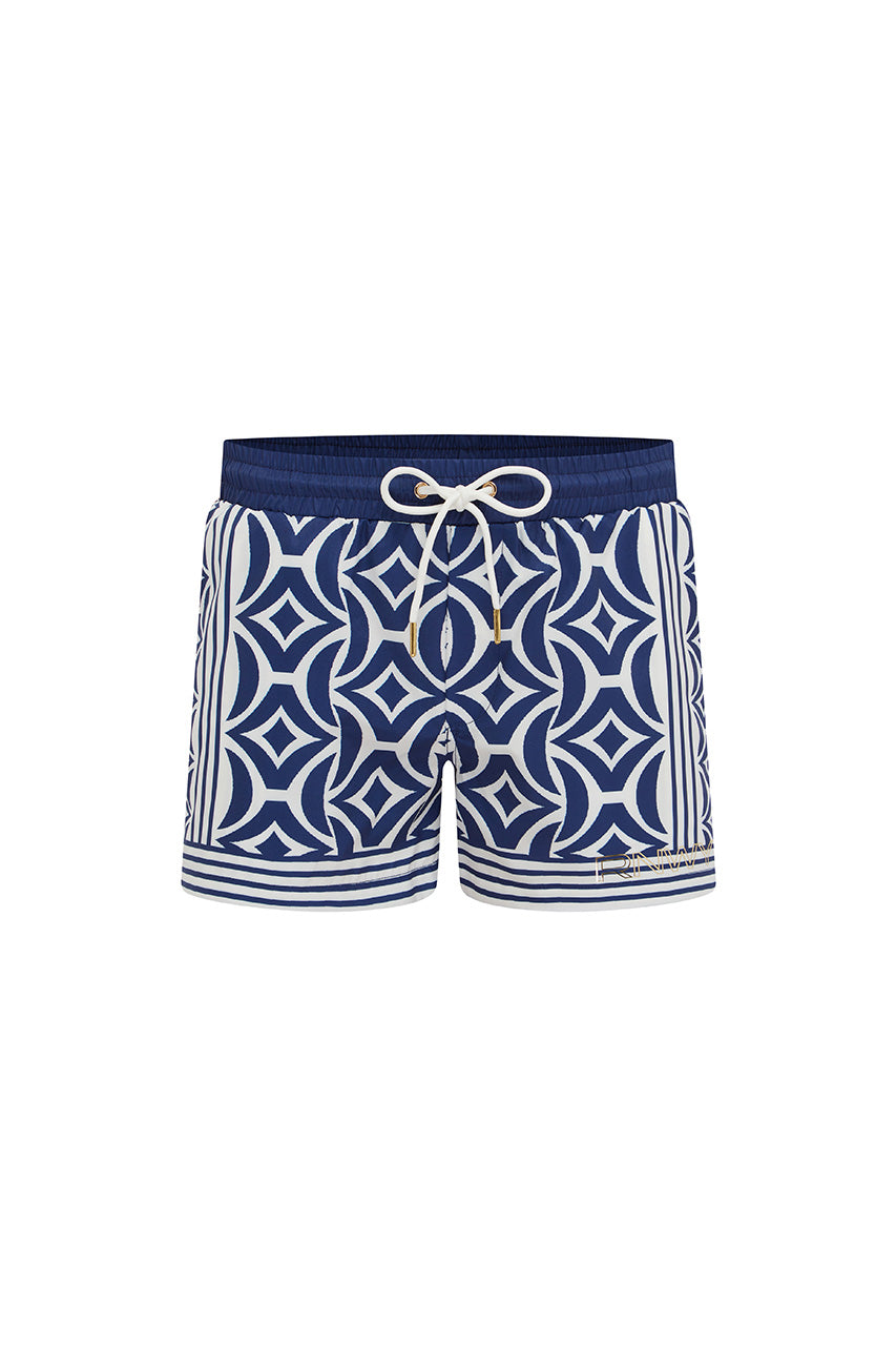 SARDINIA BOARDSHORT - ALARA NAVY - SARDINIASWIMBOARDSHORTS-05