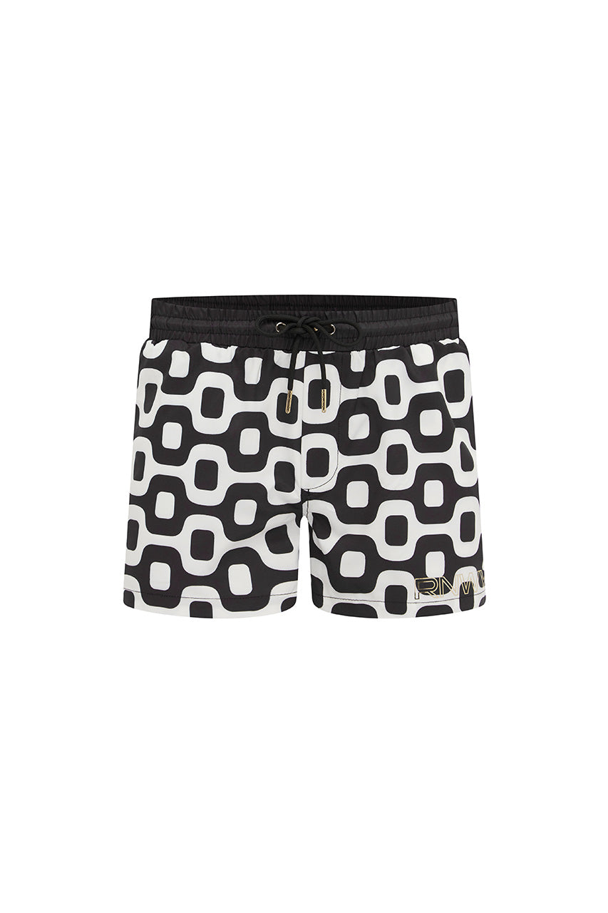 SARDINIA BOARDSHORT - BRANDON BLACK - SARDINIASWIMBOARDSHORTS-21