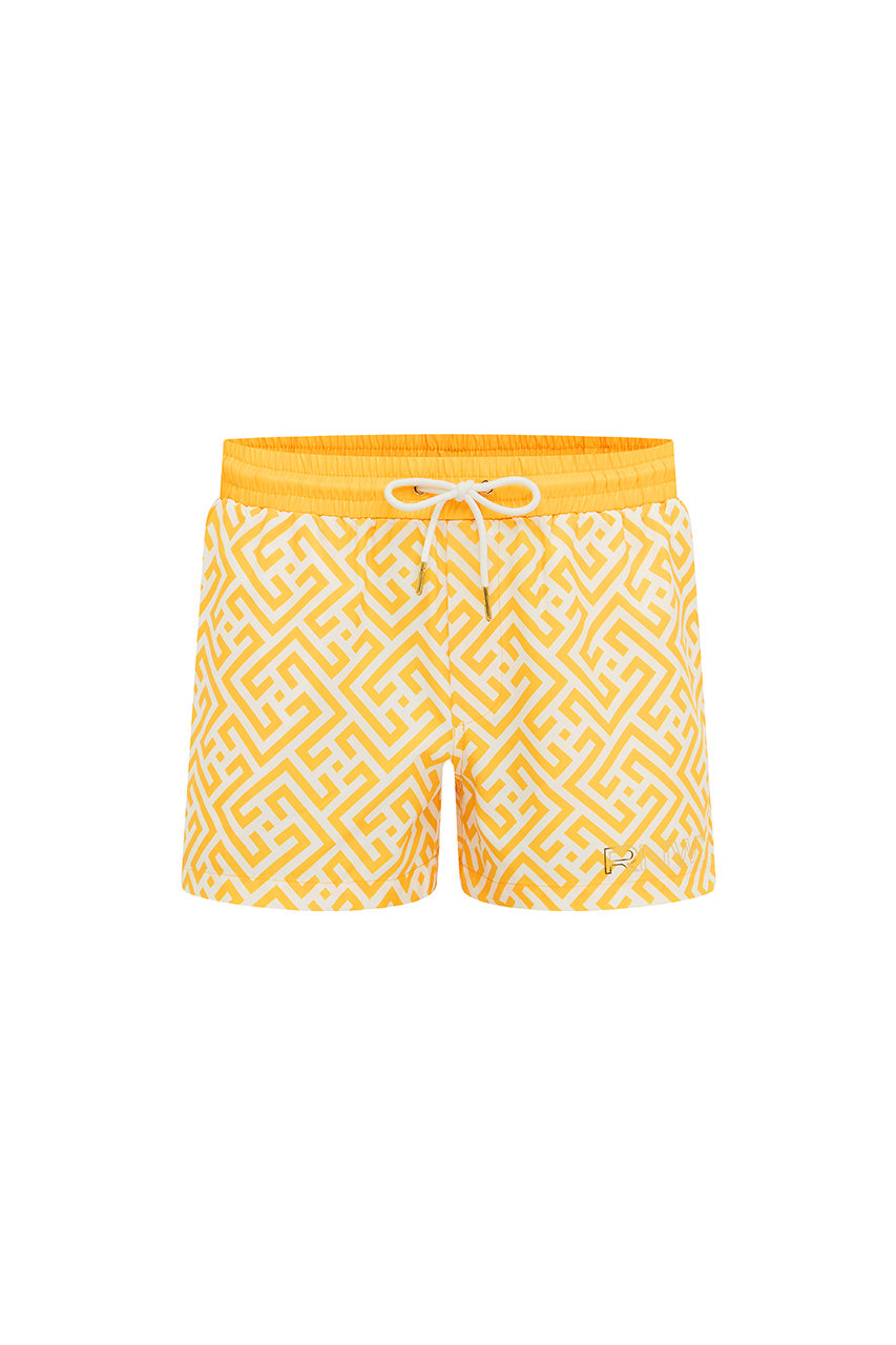 SARDINIA BOARDSHORT - MIRKO MANGO - SARDINIASWIMBOARDSHORTS-29
