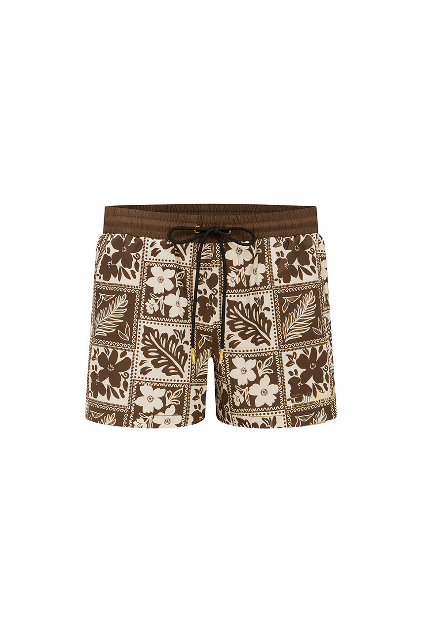 SARDINIA BOARDSHORT - AMIRA CHOC - SARDINIASWIMBOARDSHORTS-AMIRACHOC-7