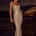 SHIRA MAXI DRESS - SAND