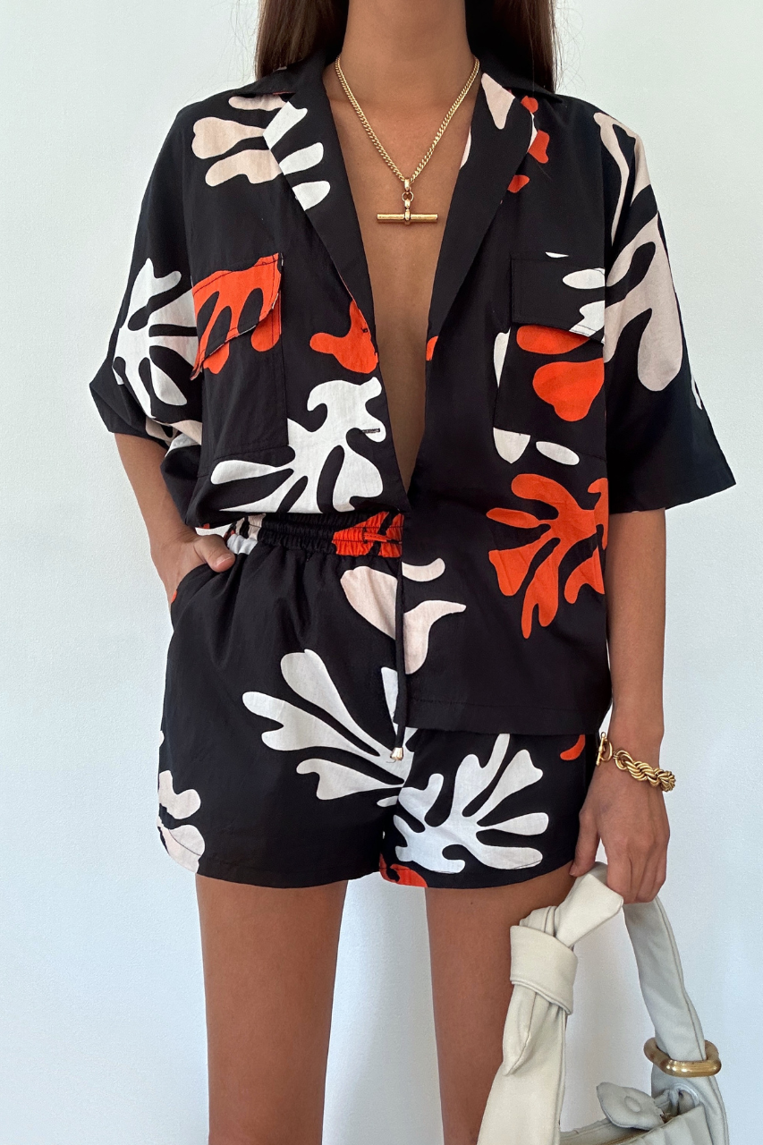VERONNE SHORT - BLACK - SHOPIFYIMAGERESIZE-JENN_0270b3c0-0f50-4307-b880-40f6e71b384a