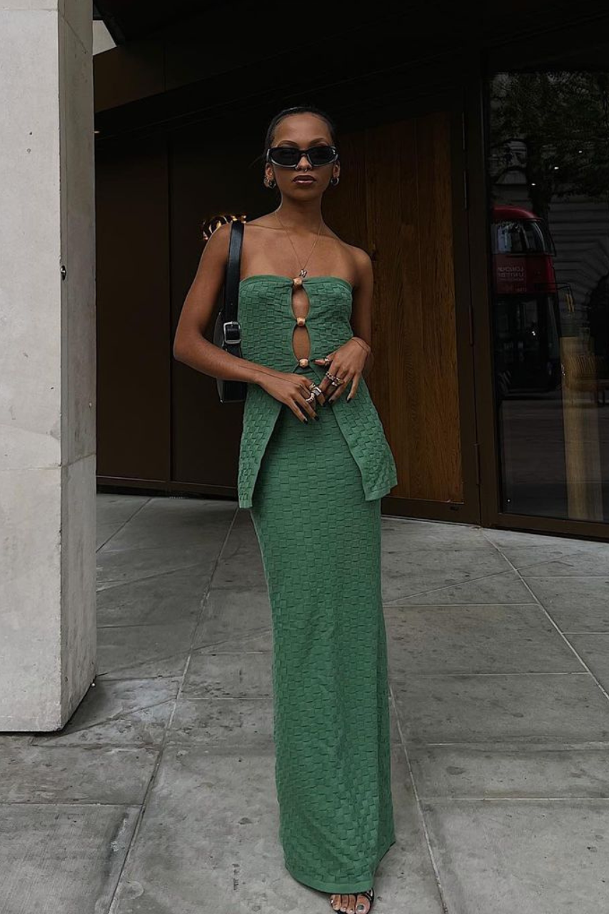TAYA MAXI SKIRT - KHAKI - SHOPIFYIMAGERESIZE-JENN_10_8d8c41b5-148b-4ad6-b00d-899e8314062d