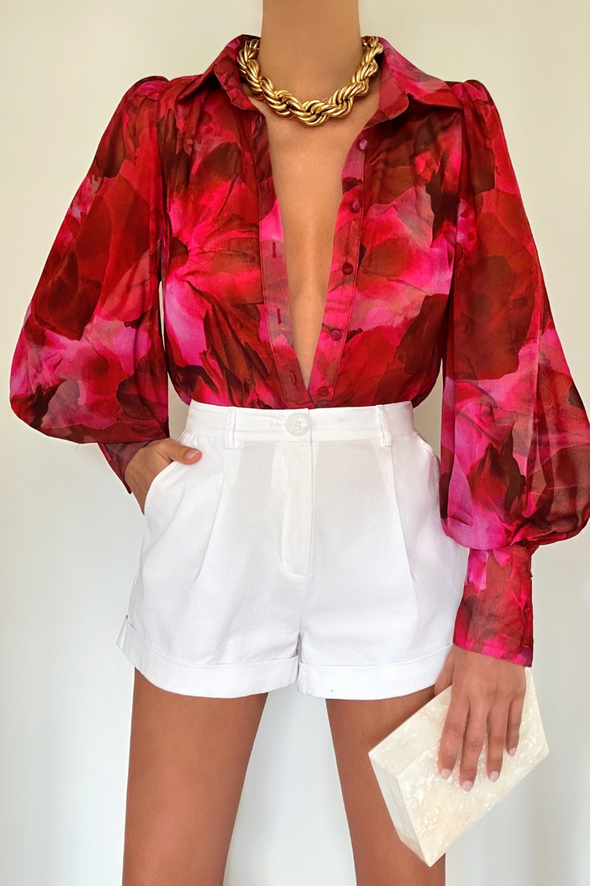 Calista Shirt - Pink Floral - SHOPIFYIMAGERESIZE-JENN_10_9614b3eb-9e13-4125-b62c-38d15c0e6338